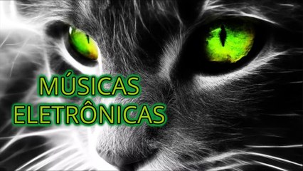 music electronic----- falling 24 de janeiro 2017