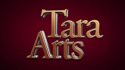 Harry Potter Vs. Kylo Ren in REAL LIFE!!