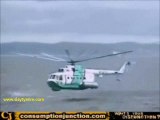 Helikopter Kazasi