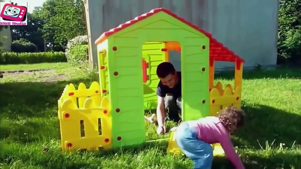 приколы с детьми до слез смотреть бесплатно|приколы с детьми маленькими - [Приколы с детьми 2015]