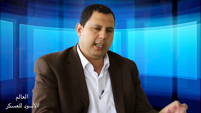 الشيخ وجدي غنيم- مبادرات سيف عبد الفتاح حرام شرعا لأنها تخالف عقيدة التوحيد