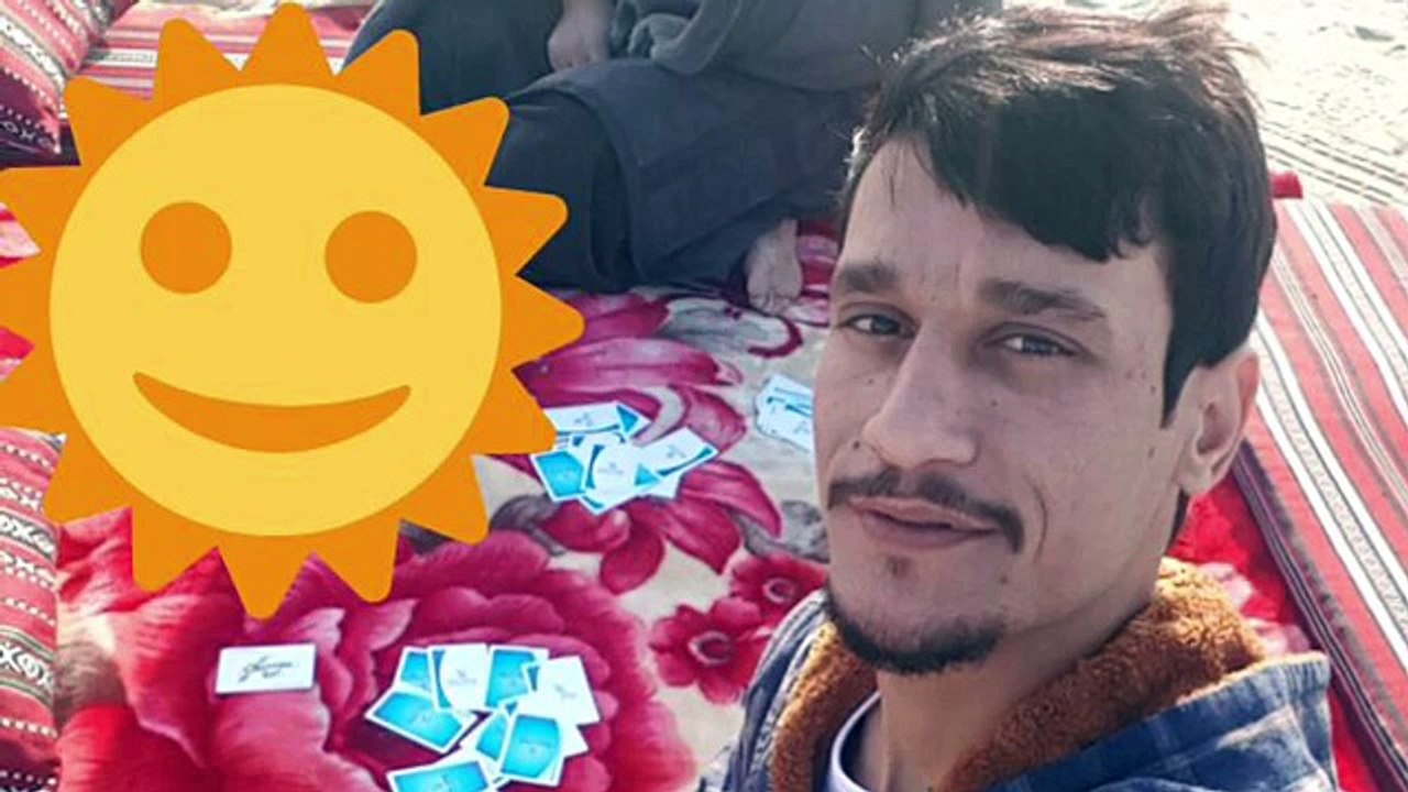 للذكرا فقط مع تحيات ابو فيصل