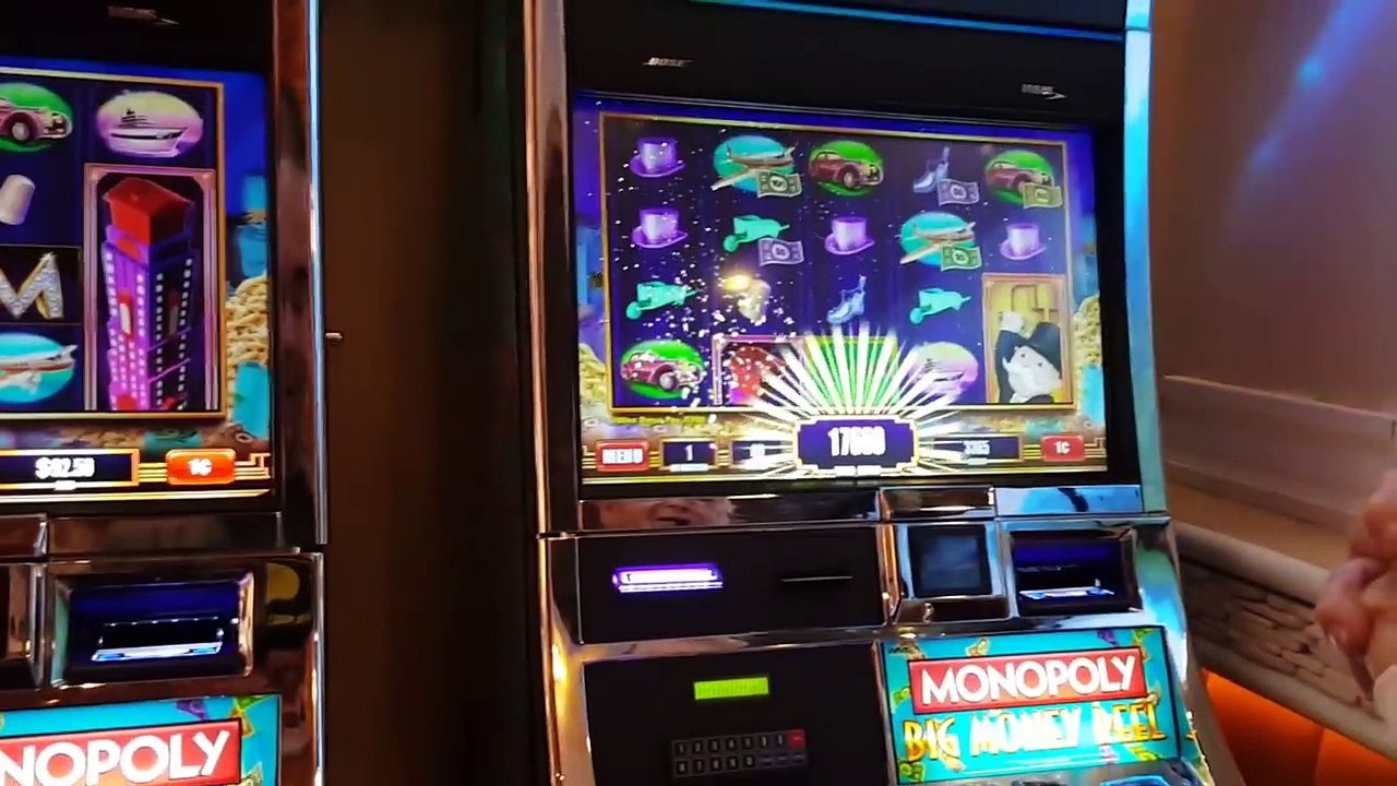 !!!BONUS!!! after !!!BONUS!! Even Grandma gets a !!BONUS!!