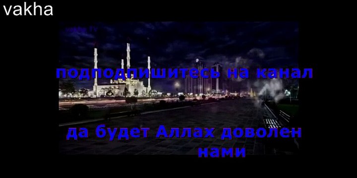 Как сабака заботливо играет с Ребенком ( это очень трогательно )