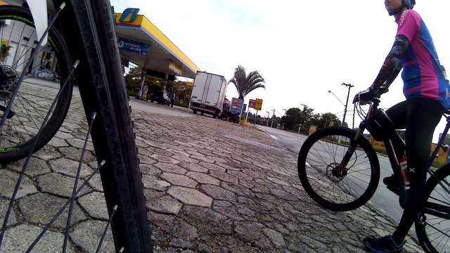 4k, 2,7k, 100 km, 32 bikers, trilhas da Serra, Pindamonhangaba, Mtb, Vamos pedalar, rumo a vida, trilhas, Mountain bike, Mtb, como pedalamos, (121)