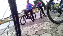 4k, 2,7k, 100 km, 32 bikers, trilhas da Serra, Pindamonhangaba, Mtb, Vamos pedalar, rumo a vida, trilhas, Mountain bike, Mtb, como pedalamos, (122)