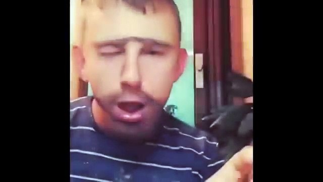 Мама в теме