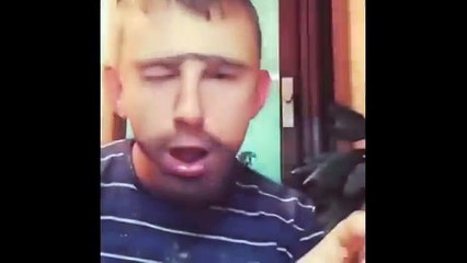 Мама в теме