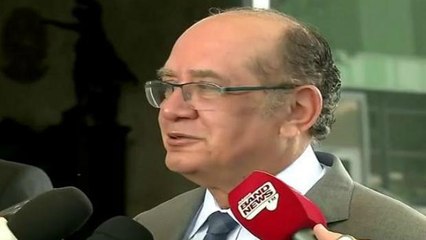 Novo relator da Lava Jato ainda não foi definido