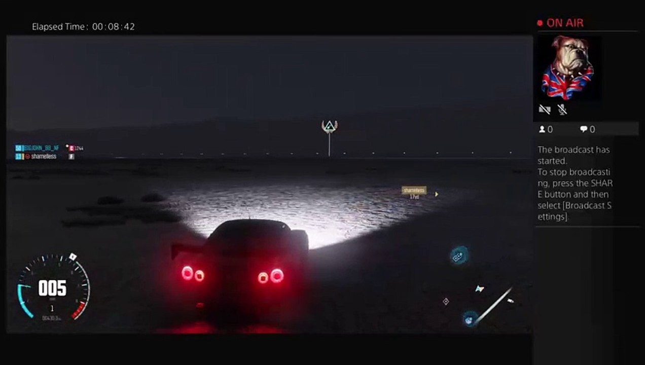 BIGJOHN_88_NFFC's Live PS4 Broadcast (2)