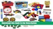 Read [PDF] Math in Focus: Singapore Math: Manipulatives Kit Grade 2 New Book