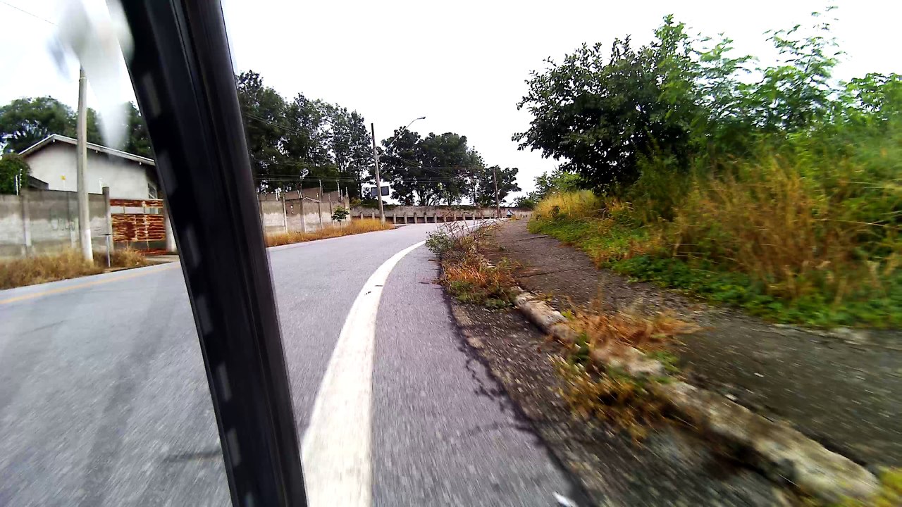 4k, 2,7k, 100 km, 32 bikers, trilhas da Serra, Pindamonhangaba, Mtb, Vamos pedalar, rumo a vida, trilhas, Mountain bike, Mtb, como pedalamos, (125)