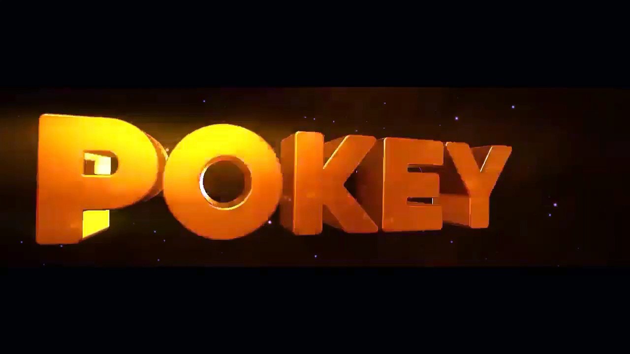 NOVA INTRO NO CANAL
