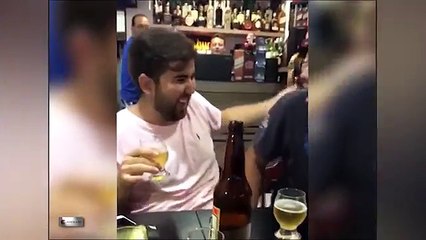 Os Vídeos Mais Engraçados da Internet