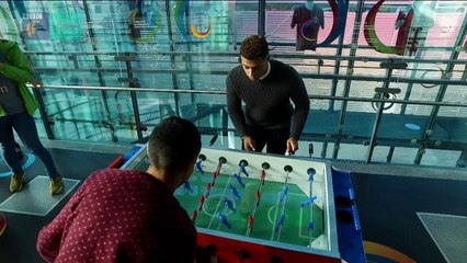 CBBC MOTD Kickabout S01E34 (2016) | Match Highlights & Analysis ⚽