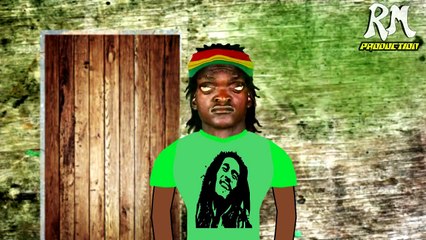 Meu pau te ama animado - Ta me zuando?