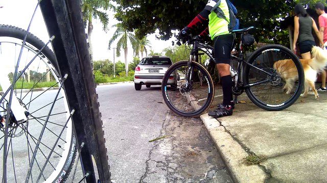 4k, 2,7k, 100 km, 32 bikers, trilhas da Serra, Pindamonhangaba, Mtb, Vamos pedalar, rumo a vida, trilhas, Mountain bike, Mtb, como pedalamos, (130)