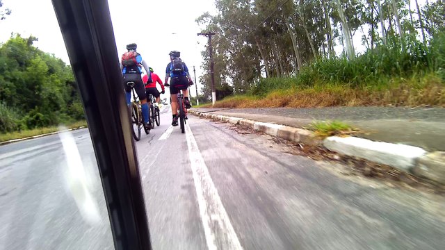 4k, 2,7k, 100 km, 32 bikers, trilhas da Serra, Pindamonhangaba, Mtb, Vamos pedalar, rumo a vida, trilhas, Mountain bike, Mtb, como pedalamos, (132)
