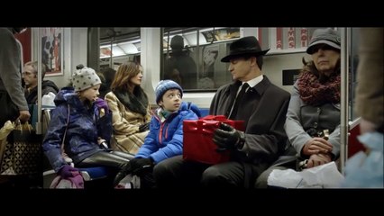 Horror movie XX 2017 trailer filmes de terror