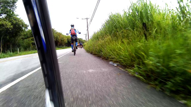 4k, 2,7k, 100 km, 32 bikers, trilhas da Serra, Pindamonhangaba, Mtb, Vamos pedalar, rumo a vida, trilhas, Mountain bike, Mtb, como pedalamos, (133)