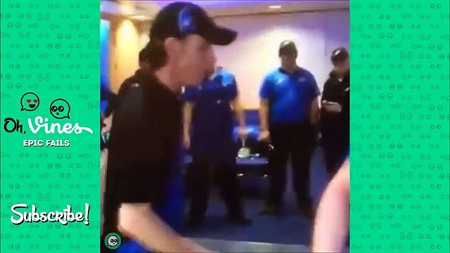 EPIC FAIL Vine Compilation Best Vines Fail Funny Fails Vines Compilation