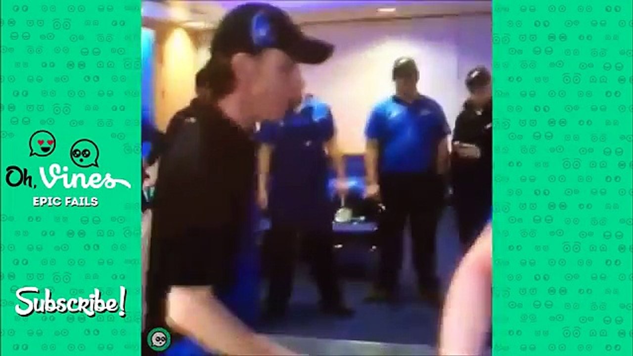 EPIC FAIL Vine Compilation Best Vines Fail Funny Fails Vines Compilation