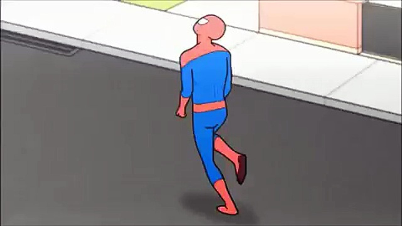 Primeiro Vídeo