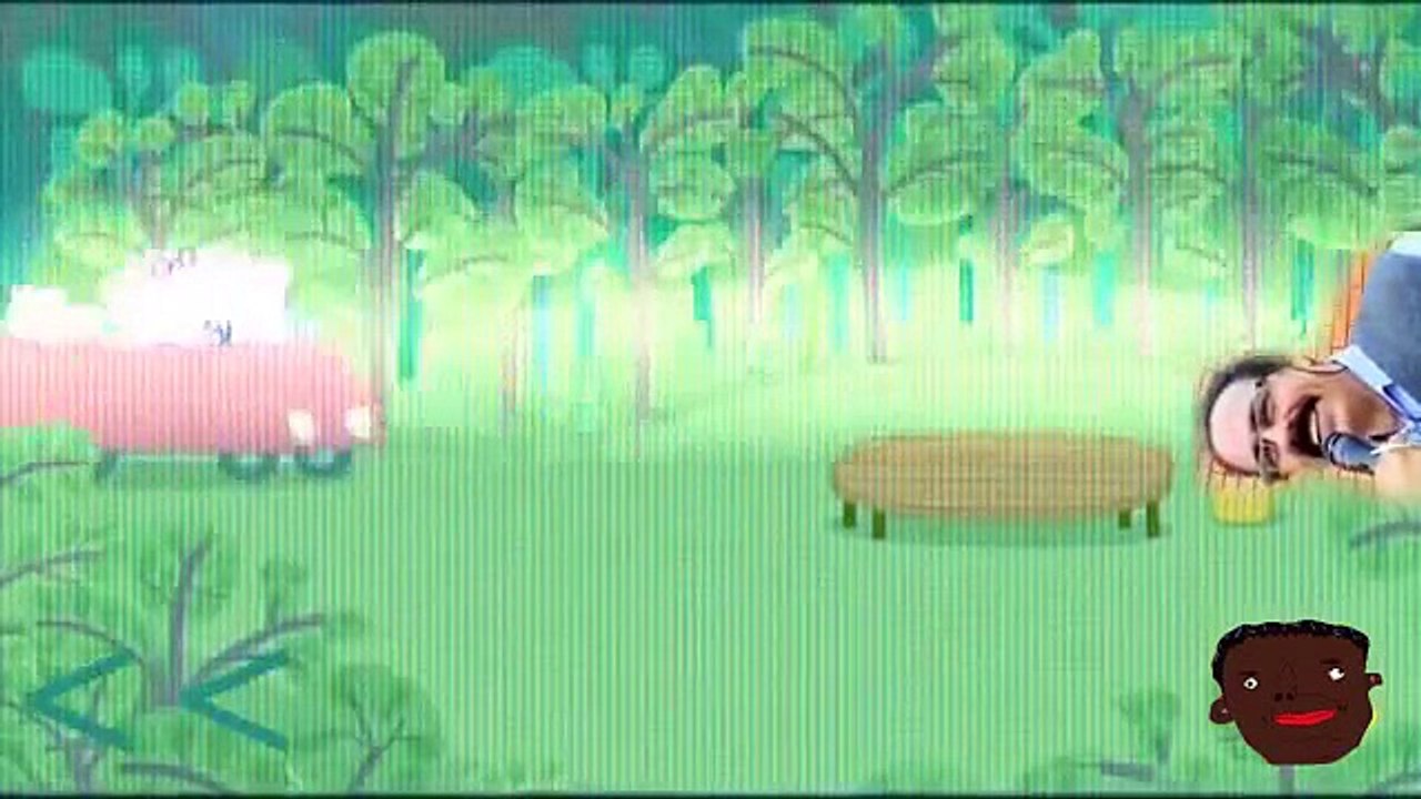 Peppa Pênis