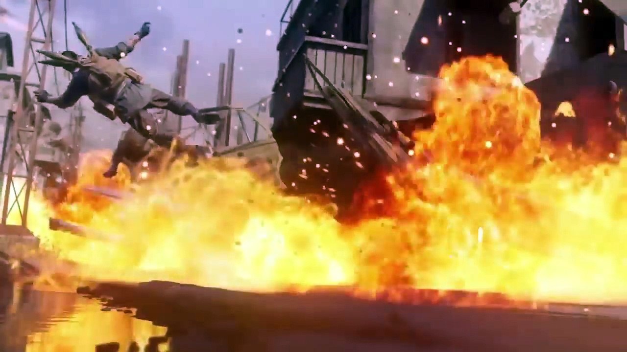 RAP CALL OF DUTY VS POINT BLANK VS CSGODUELO DE LENDÁRIOS