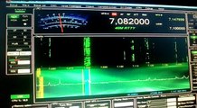 **SDR Radio***