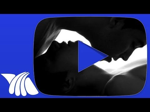 Las amantes de mi padre viven mejor que mi familia