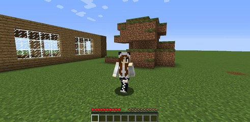 COMO USAR COMMAND BLOCK