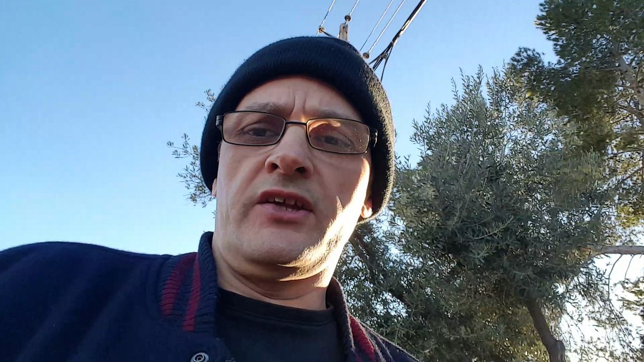 90 Day Weight Loss Challenge - Day 86