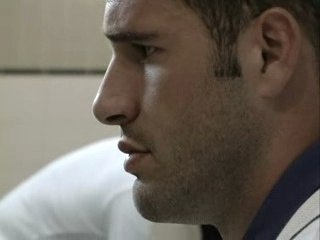 Rugby or not to be - Michalak, le Polonais