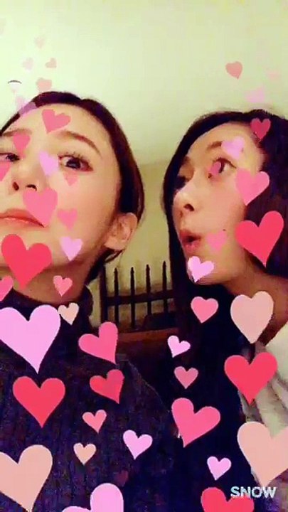 乃木坂46 桜井玲香 755 橋本奈々未 はむっ Video Dailymotion