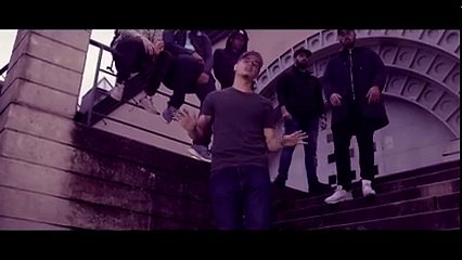 Louvar - Zénith (prod. by dB)