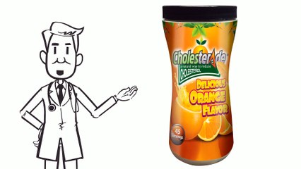 James Price Aero Financial | 2 video for unpress