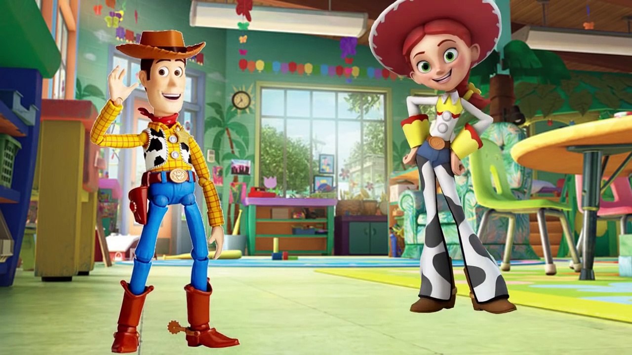 Paw Patrol Finger Family Nursery Rhymes and More Lyrics