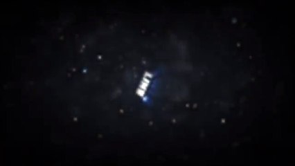 INTRO DE LIKE! ! ! !