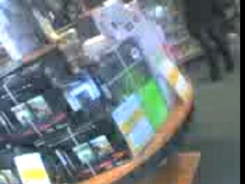 Bilal 2 fnac