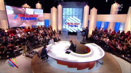 Handball - Résumé France Suède par Quotidien - 25/01/2017