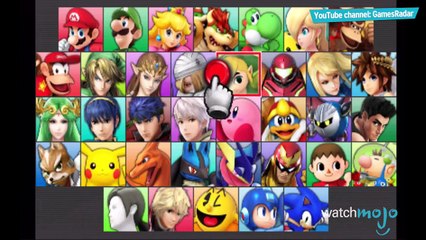 10 Melhores jogos do 3DS