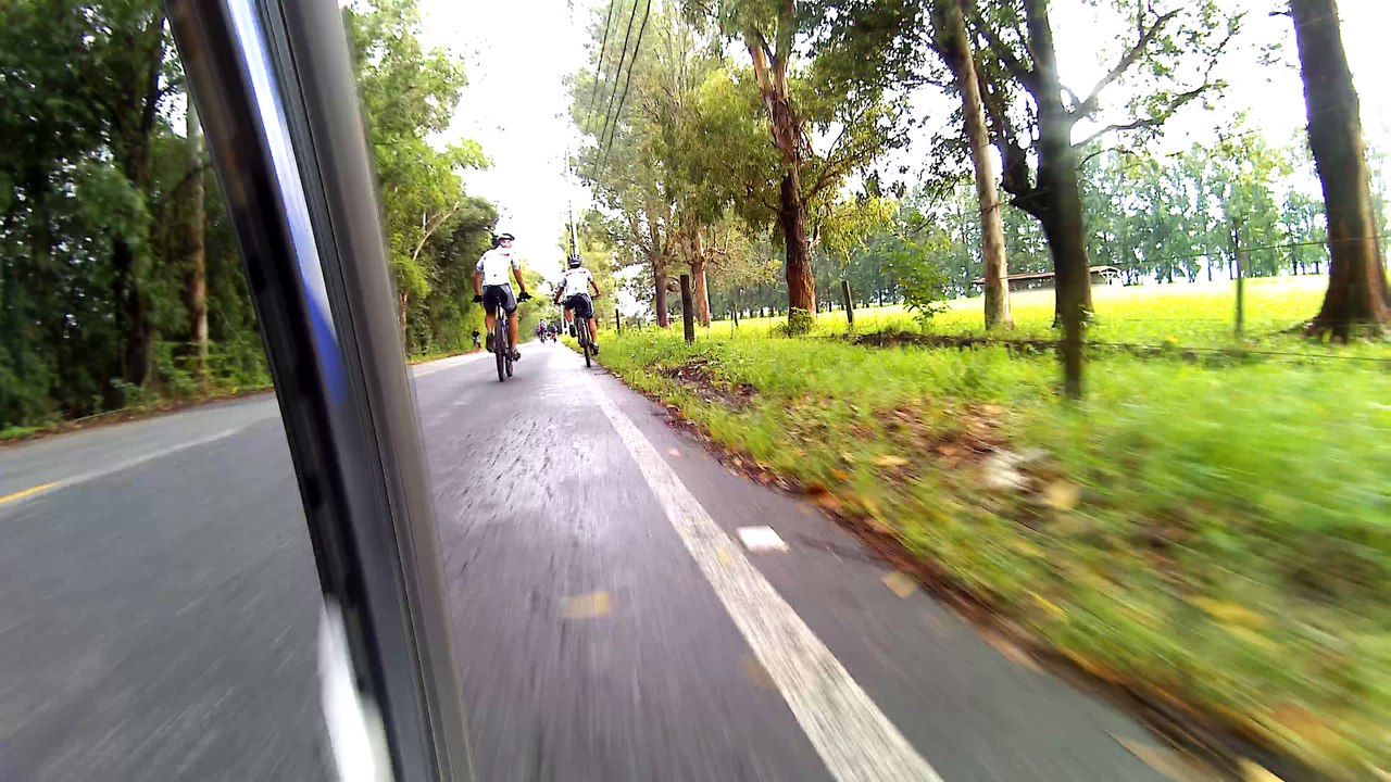 4k, 2,7k, 100 km, 32 bikers, trilhas da Serra, Pindamonhangaba, Mtb, Vamos pedalar, rumo a vida, trilhas, Mountain bike, Mtb, como pedalamos, (135)