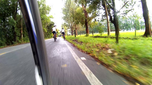 4k, 2,7k, 100 km, 32 bikers, trilhas da Serra, Pindamonhangaba, Mtb, Vamos pedalar, rumo a vida, trilhas, Mountain bike, Mtb, como pedalamos, (135)