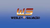 VAI SALVAÇÃO _ Tirullipa Paródia da Música de Wesley Safadão