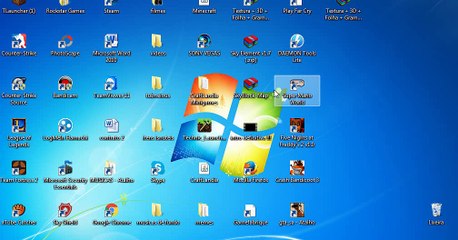 Super Mario World #1 Morrendo igual um BOSTA!!!