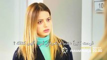 مسلسل حطام الموسم الثالث الحلقة 18 – اعلان 1 –Paramparça 89. Bölüm Fragmanı