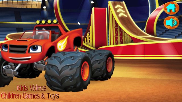 Ник младший взлетать пузырь гуппи, блеск и мерцание и блеск Никелодеон игры детские игры на английском