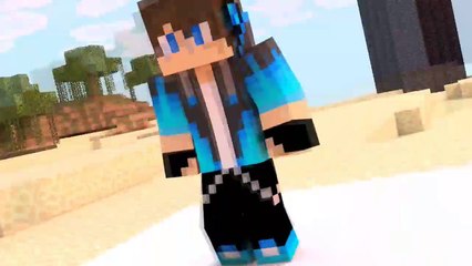 INTRO ANIMADA DO CANAL !!!! Quem Gostou