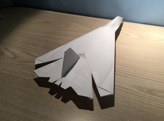 General Dynamics F-111 Aardvark